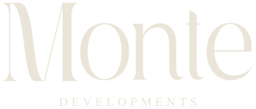 Monte Developments