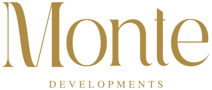 Monte Developments